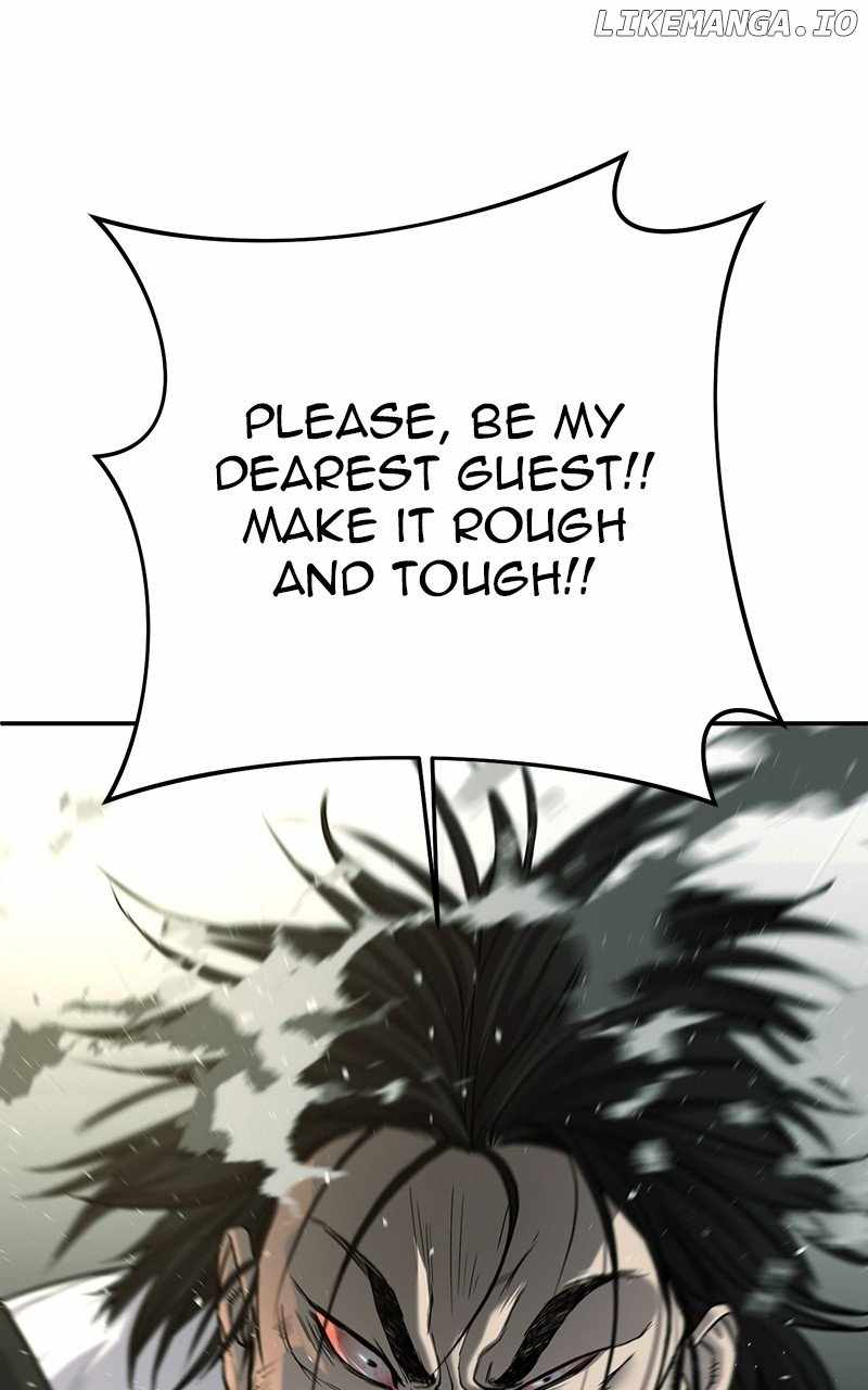Son's Retribution Chapter 48 28